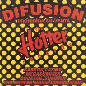 Various - Difusion download free