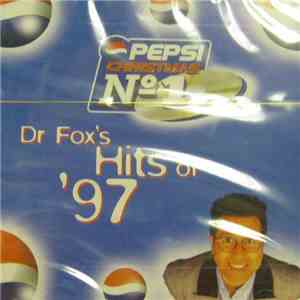 Various - Dr Fox's Hits Of '97 download free