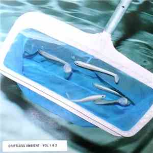 Various - Driftless Ambient Vol 1 & 2 download free
