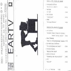 Various - Eartv download free