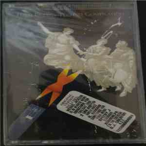 Various - Extasy (High Energy Techno Compilation) download free