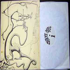 Various - Fairy's Moke download free