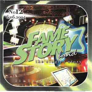 Various - Fame Story Band - No 12 download free