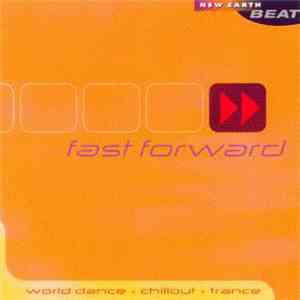 Various - Fast Forward download free