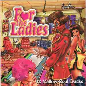 Various - For The Ladies download free