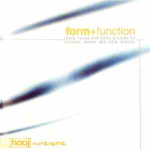 Various - Form+Function download free