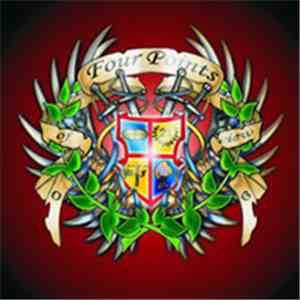 Various - Four Points Of View download free