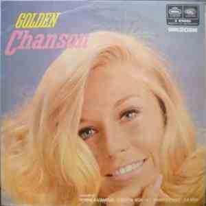 Various - Golden Chanson download free