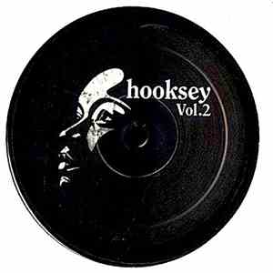 Various - Hooksey Vol.2 download free