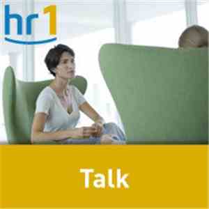 Various - hr1 Talk 14.07.2013 Mit Peter Altmaier download free