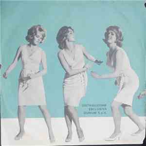 Various - Il Madison download free