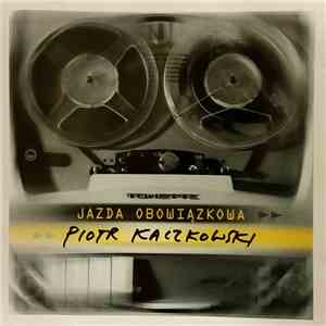 Various - Jazda Obowiązkowa download free