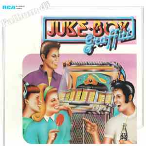 Various - Juke-Box Graffiti download free