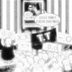 Various - Keep Away From Showbiz 2006 download free