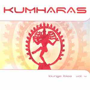 Various - Kumharas Vol. 4 download free