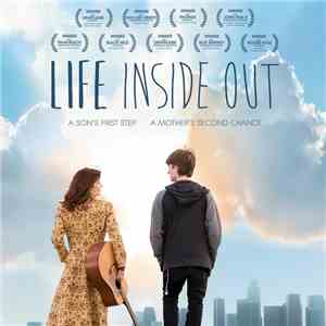 Various - Life Inside Out download free