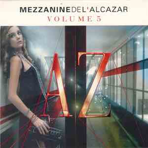 Various - Mezzanine De L'Alcazar Volume 5 download free