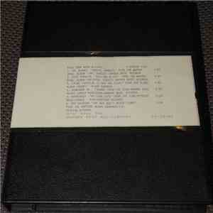 Various - Mini Comp #243 Alt/All download free