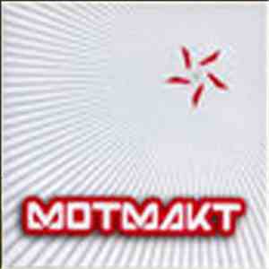 Various - Motmakt download free