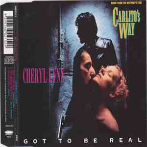 Various - Music From The Motion Picture Carlito's Way download free