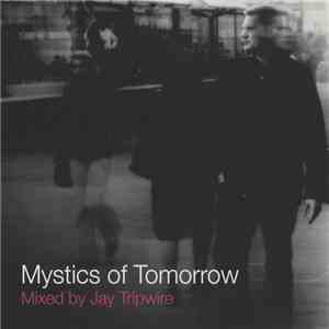 Various - Mystics Of Tomorrow download free