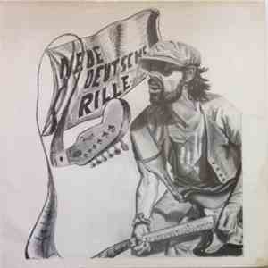Various - Neue Deutsche Rille download free