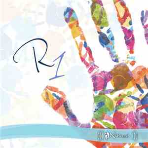 Various - NiaSounds R1 download free