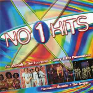 Various - No 1 Hits download free