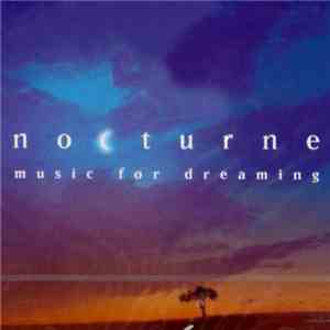 Various - Nocturne Music For Dreaming download free