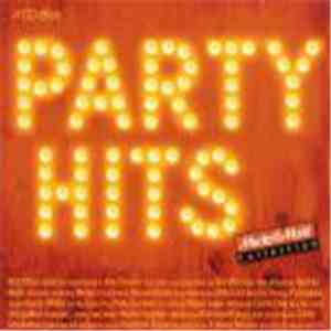 Various - Party Hits download free
