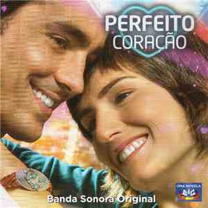 Various - Perfeito Coração download free