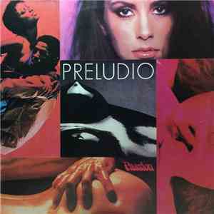 Various - Preludio download free
