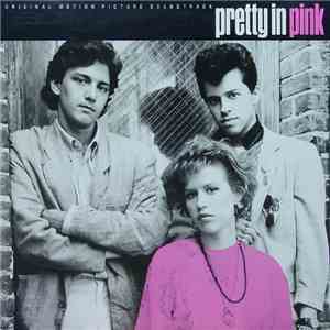 Various - Pretty In Pink download free