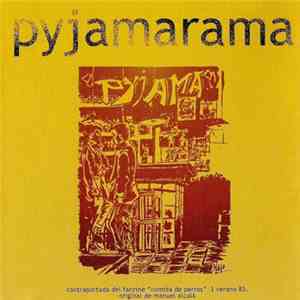 Various - Pyjamarama download free