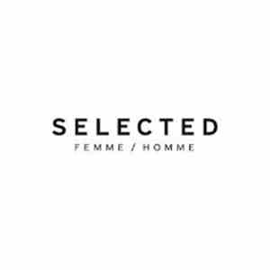 Various - selected Femme/Homme download free