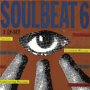 Various - Soulbeat 6 download free
