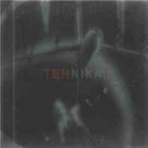 Various - Tehnika 1 download free