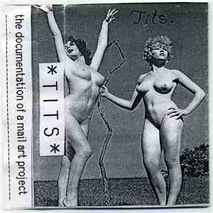 Various - Tits download free