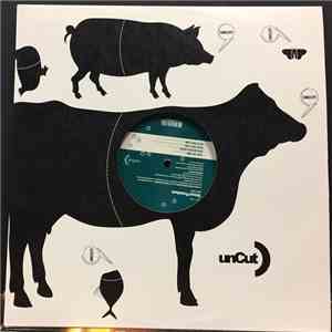 Various - Uncut Premium Part One download free