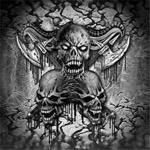 Various - Underground Compilation Vol. 27 download free