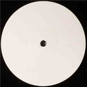 Various - Unknown download free