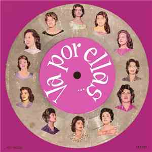 Various - Va Por Ellas..... download free