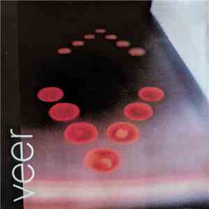 Veer  - EP1 download free