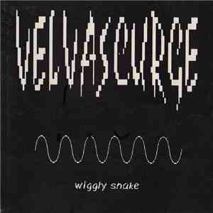 Velvascurge - Wiggly Snake download free