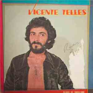 Vicente Telles - Olhar de Vagalume download free
