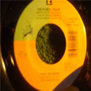 Victoria Shaw - Half Hearted / Tears Dry download free