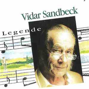 Vidar Sandbeck - Legende download free