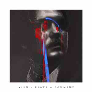 View  - Leave A Comment download free