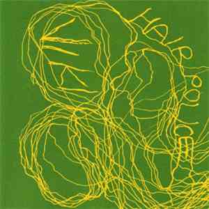 Viki / Hair Police - Split download free