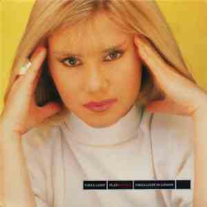 Virna Lindt - Play/Record download free